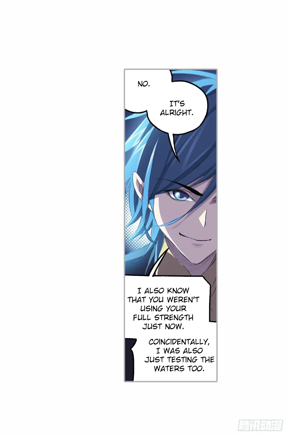 Read soul land manhua reading order What order to read Soul Land Manhua in douluo Manga Online