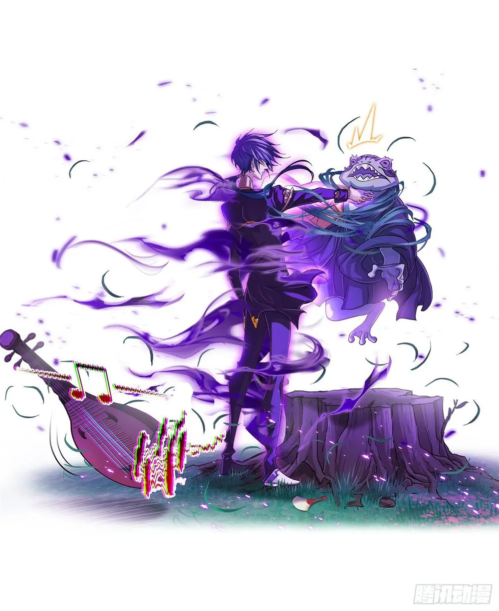 Read soul land manhua reading order What order to read Soul Land Manhua in douluo Manga Online