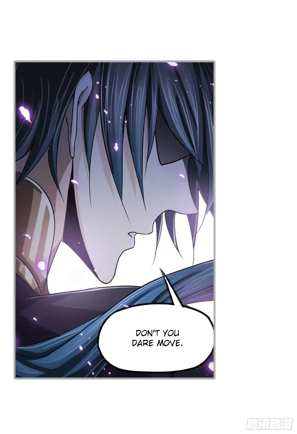 Read soul land manhua reading order What order to read Soul Land Manhua in douluo Manga Online