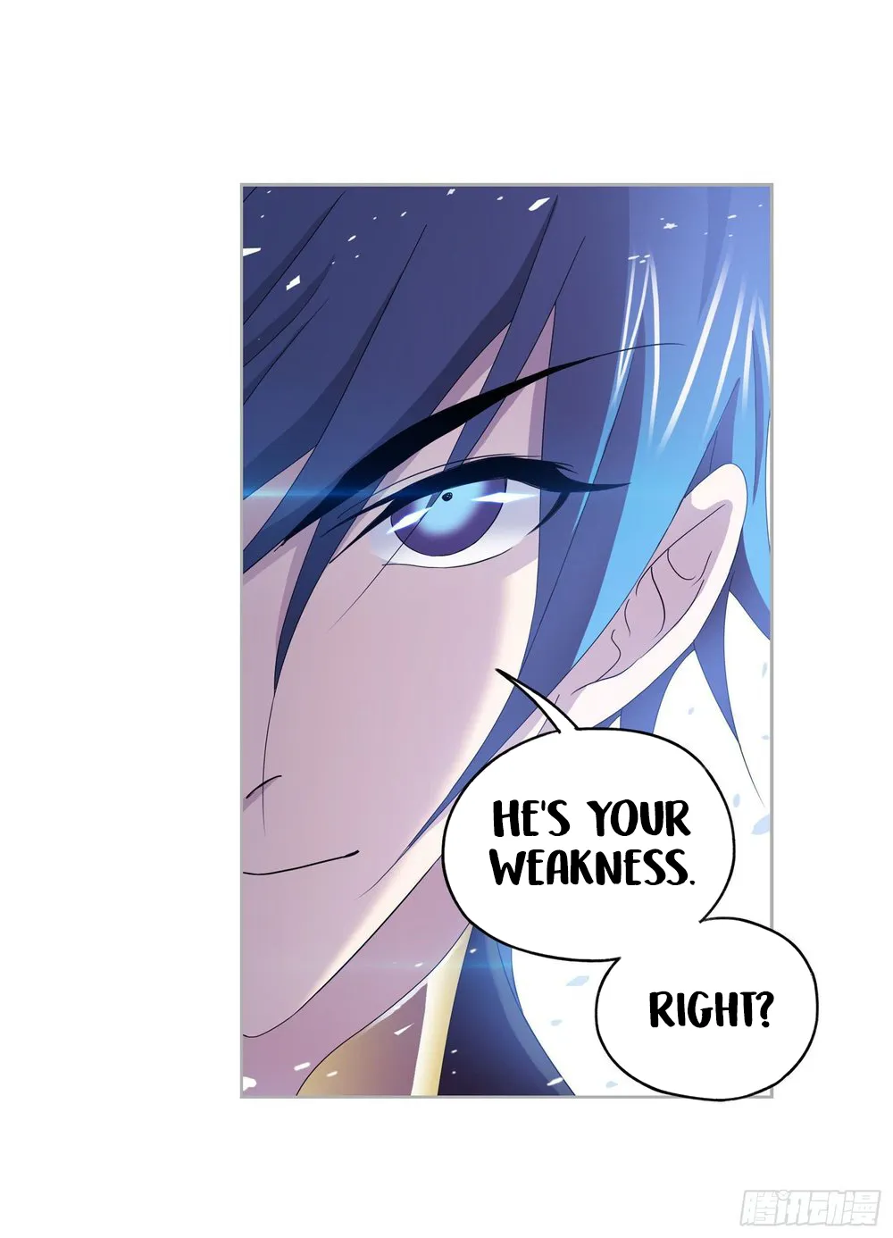 Read soul land manhua reading order What order to read Soul Land Manhua in douluo Manga Online