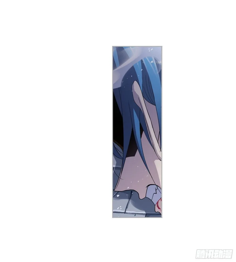 Read soul land manhua reading order What order to read Soul Land Manhua in douluo Manga Online