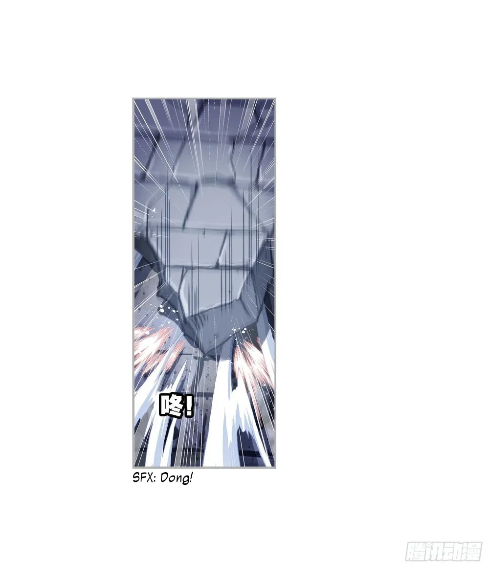 Read soul land manhua reading order What order to read Soul Land Manhua in douluo Manga Online