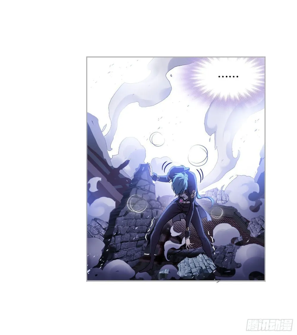 Read soul land manhua reading order What order to read Soul Land Manhua in douluo Manga Online