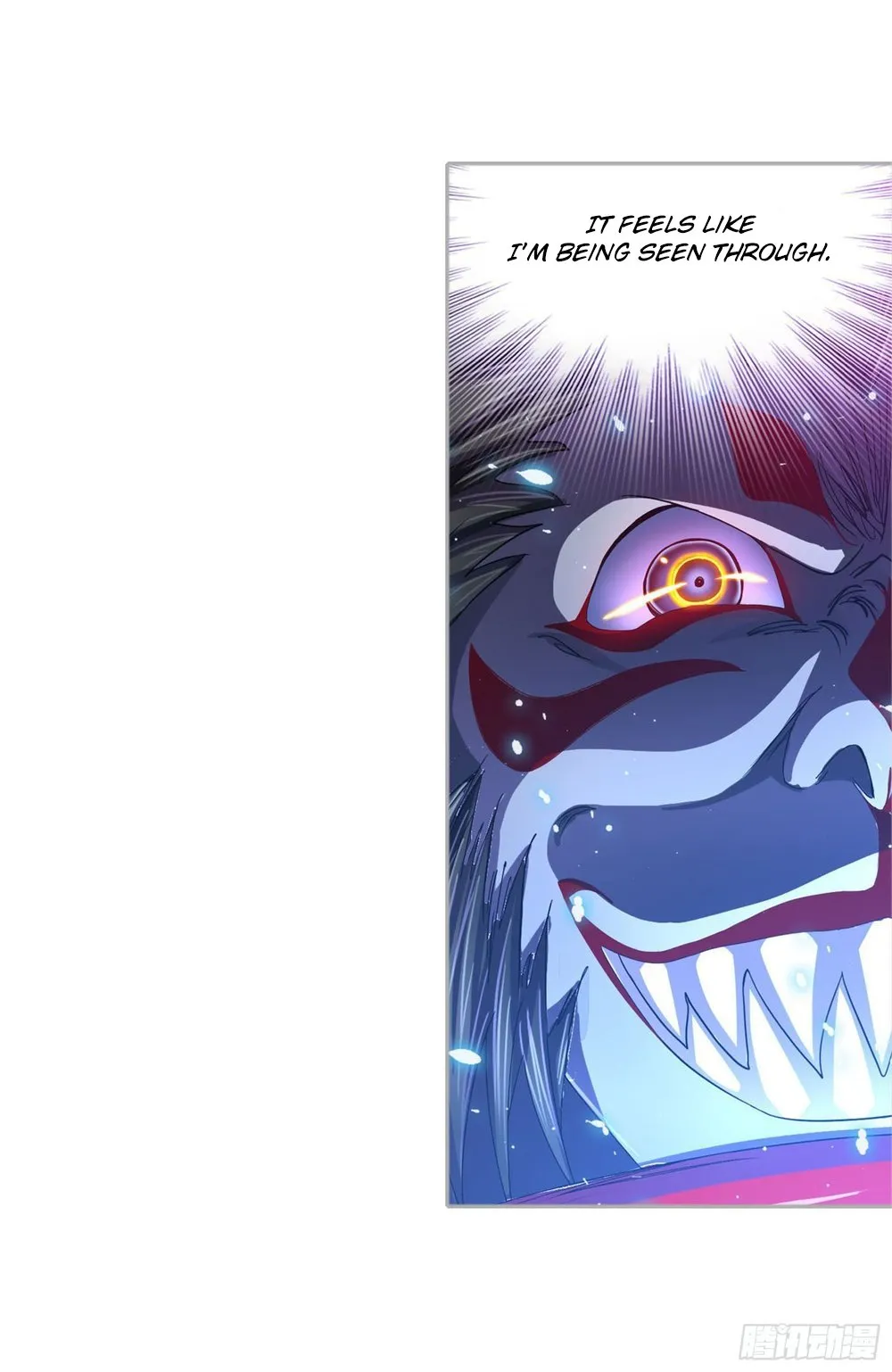 Read soul land manhua reading order What order to read Soul Land Manhua in douluo Manga Online