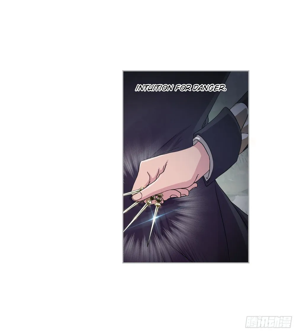 Read soul land manhua reading order What order to read Soul Land Manhua in douluo Manga Online