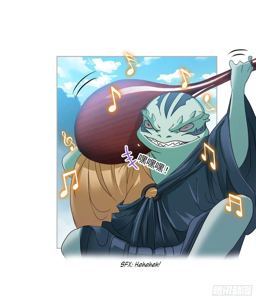 Read soul land manhua reading order What order to read Soul Land Manhua in douluo Manga Online