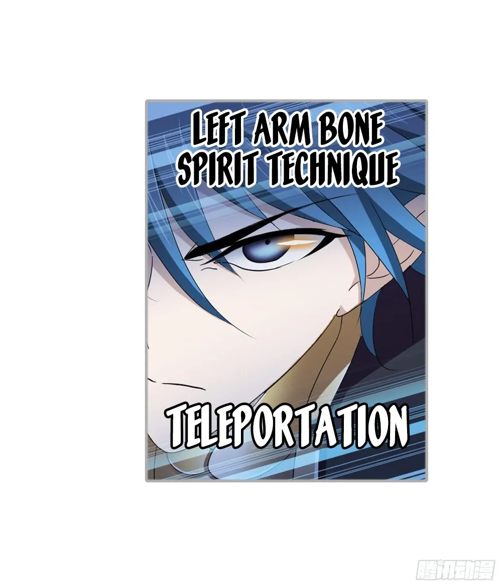 Read soul land manhua reading order What order to read Soul Land Manhua in douluo Manga Online