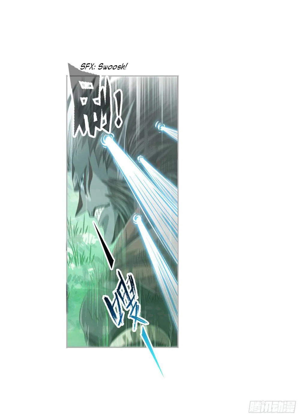 Read soul land manhua reading order What order to read Soul Land Manhua in douluo Manga Online