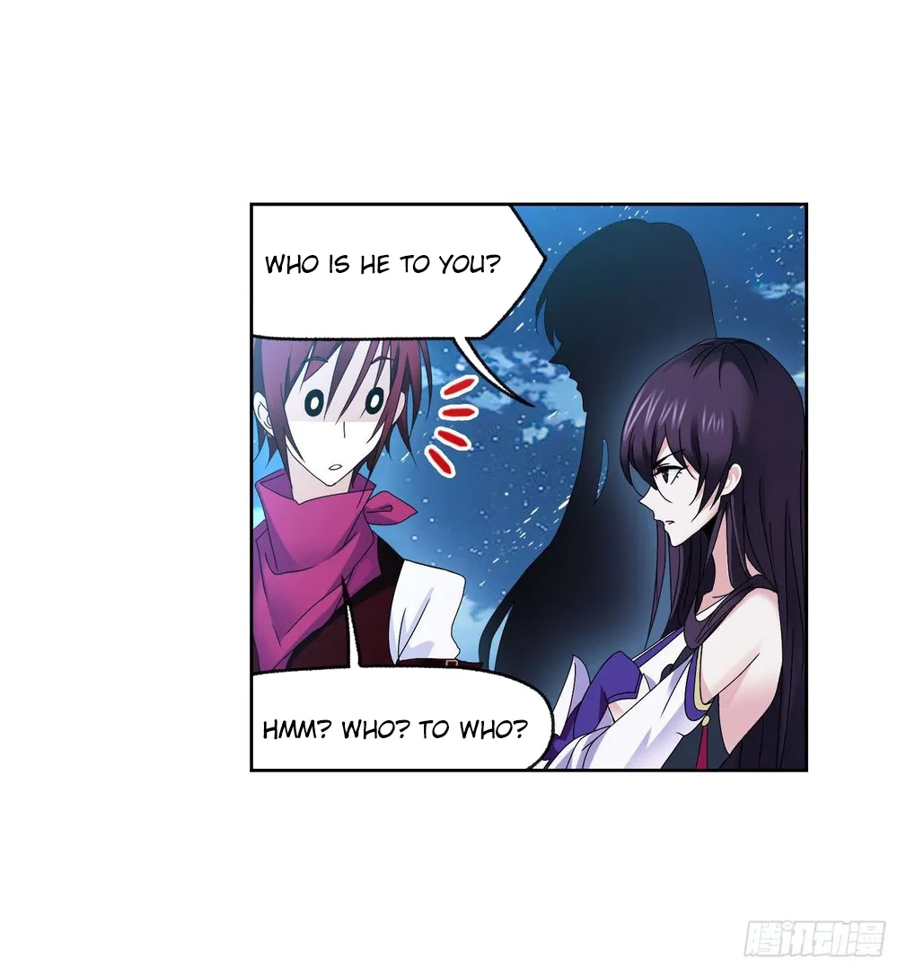 Read soul land manhua reading order What order to read Soul Land Manhua in douluo Manga Online