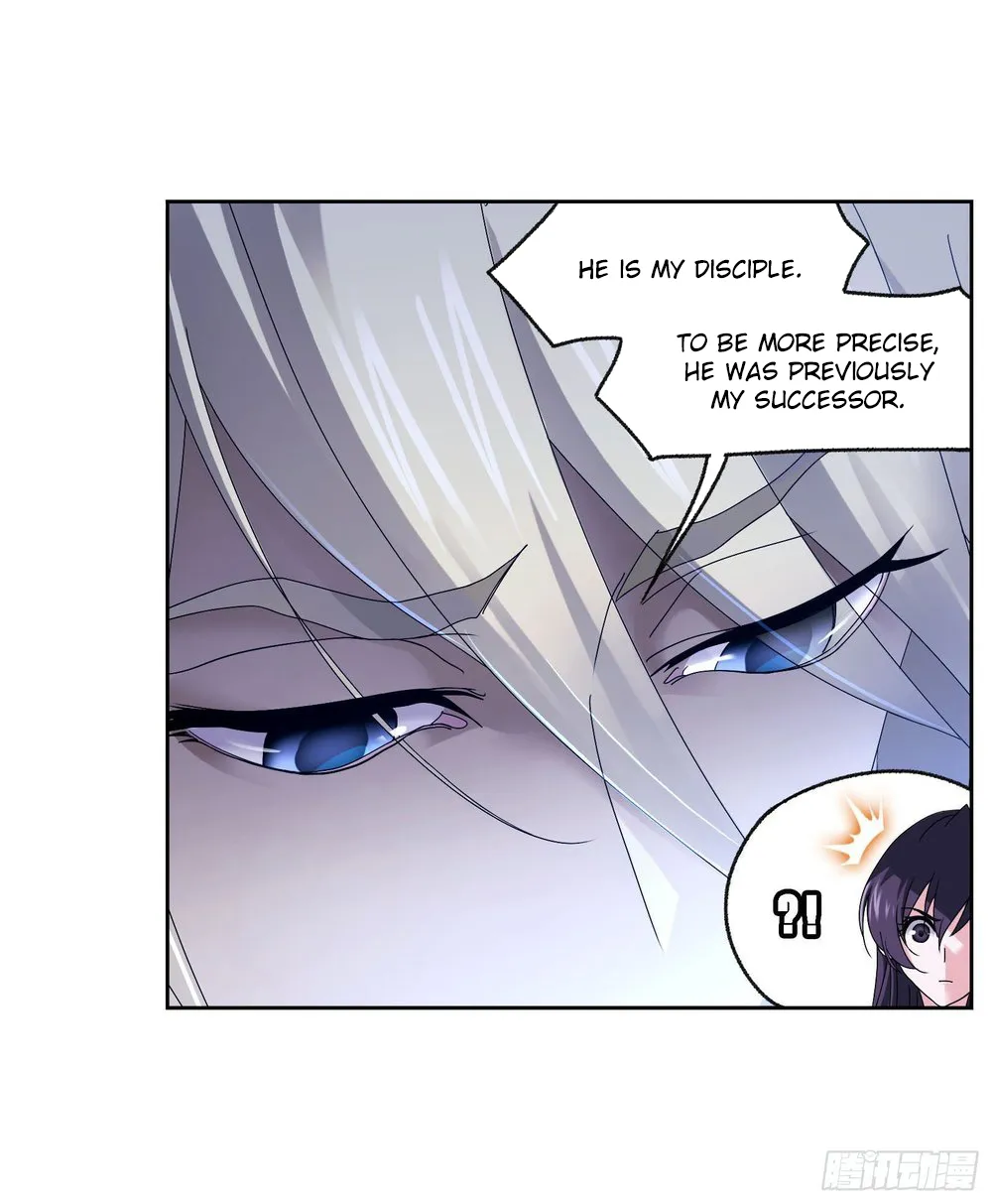 Read soul land manhua reading order What order to read Soul Land Manhua in douluo Manga Online