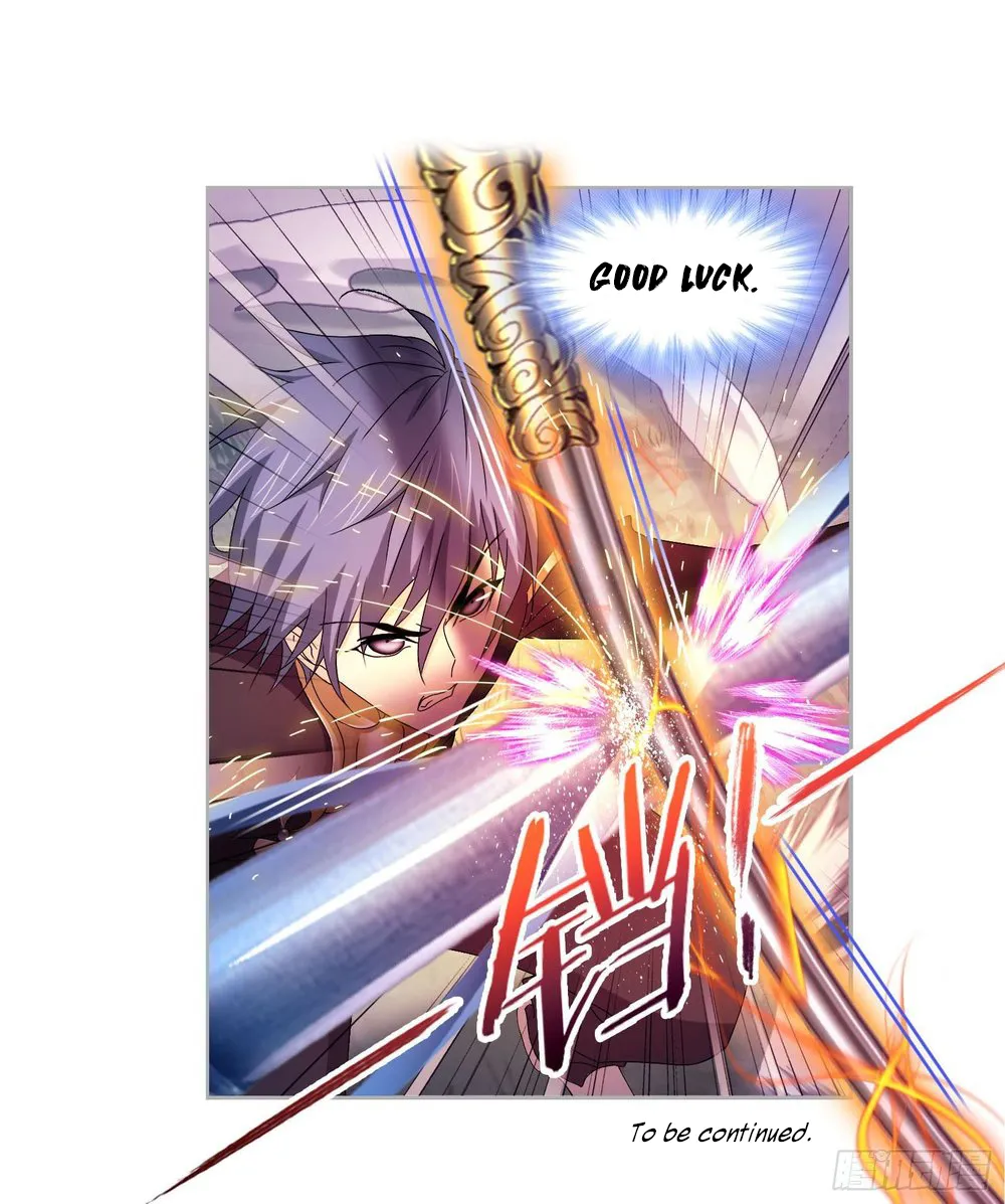 Read soul land manhua reading order What order to read Soul Land Manhua in douluo Manga Online
