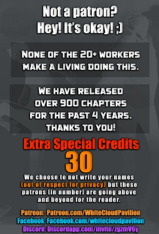 Read soul land manhua reading order What order to read Soul Land Manhua in douluo Manga Online