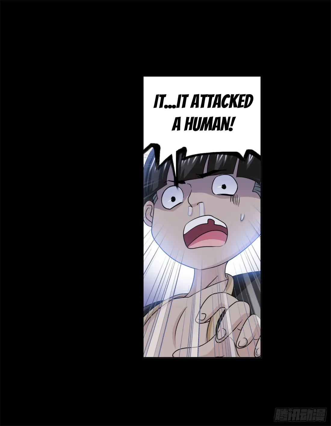 Read soul land manhua reading order What order to read Soul Land Manhua in douluo Manga Online