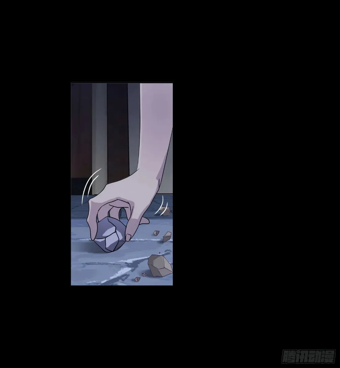 Read soul land manhua reading order What order to read Soul Land Manhua in douluo Manga Online