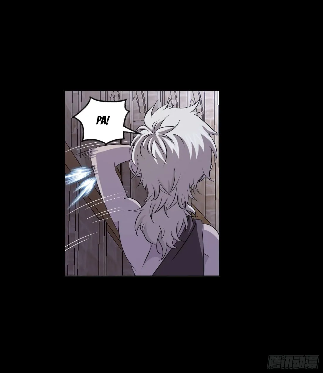 Read soul land manhua reading order What order to read Soul Land Manhua in douluo Manga Online