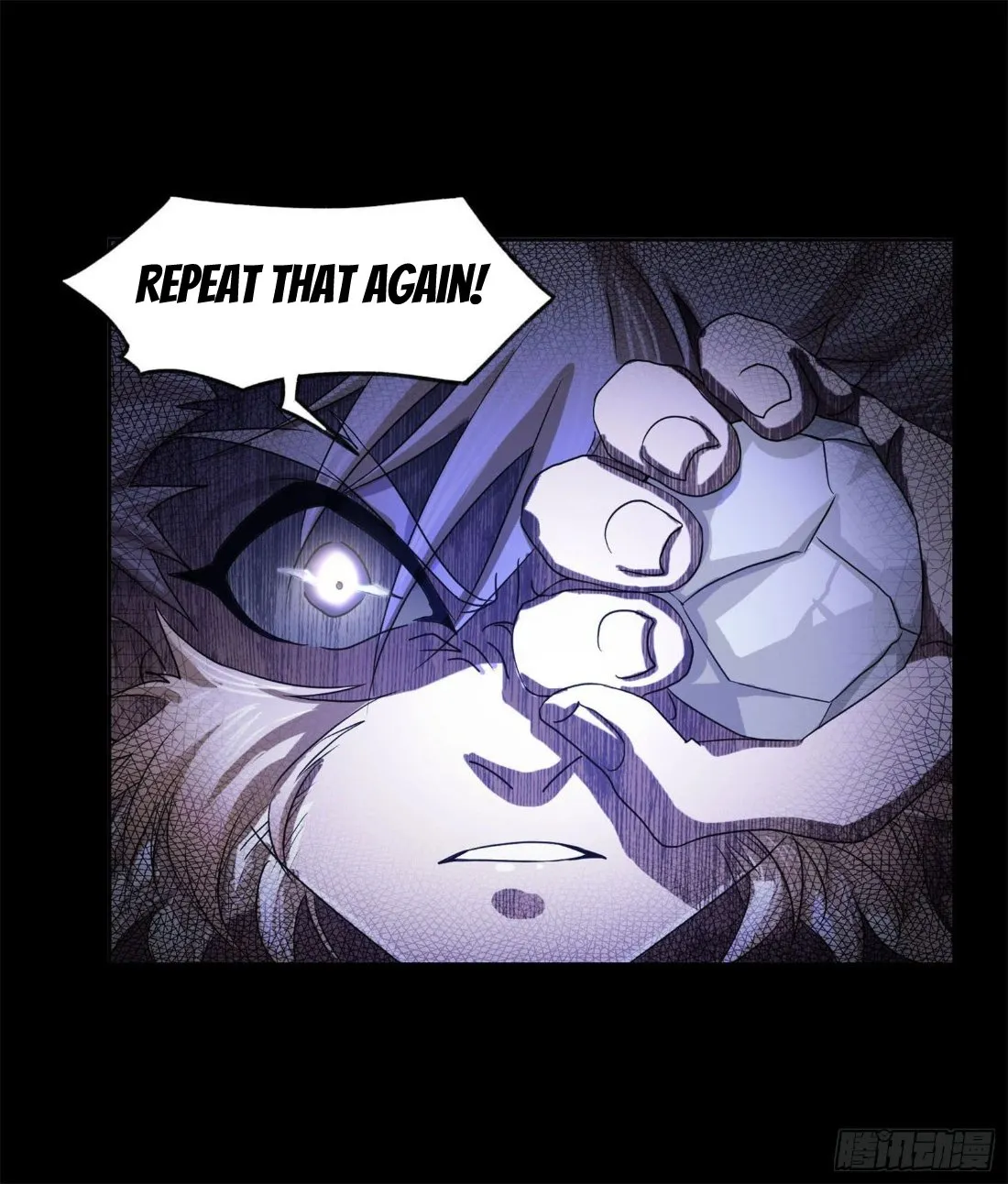 Read soul land manhua reading order What order to read Soul Land Manhua in douluo Manga Online