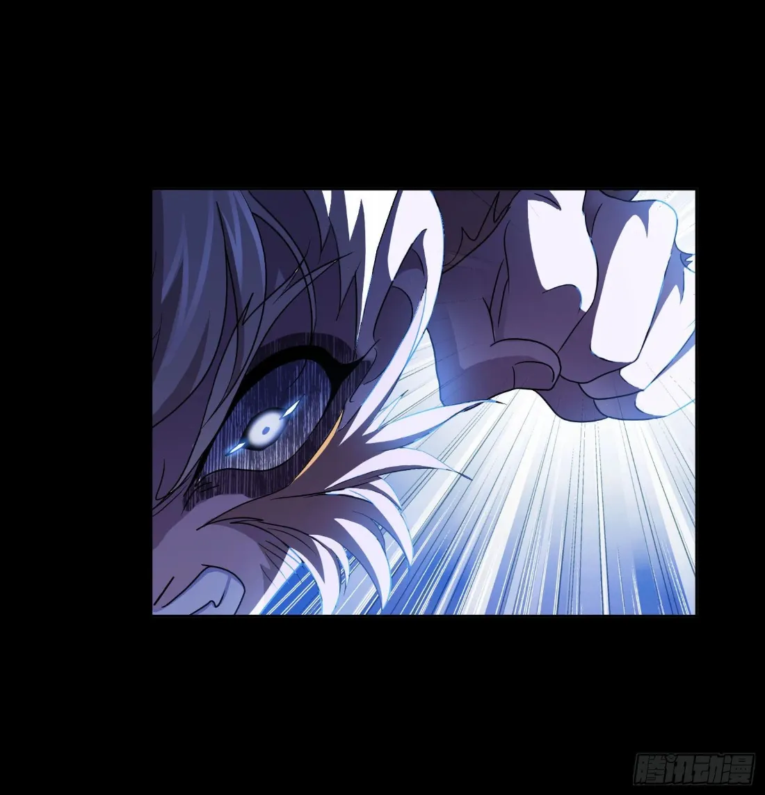 Read soul land manhua reading order What order to read Soul Land Manhua in douluo Manga Online