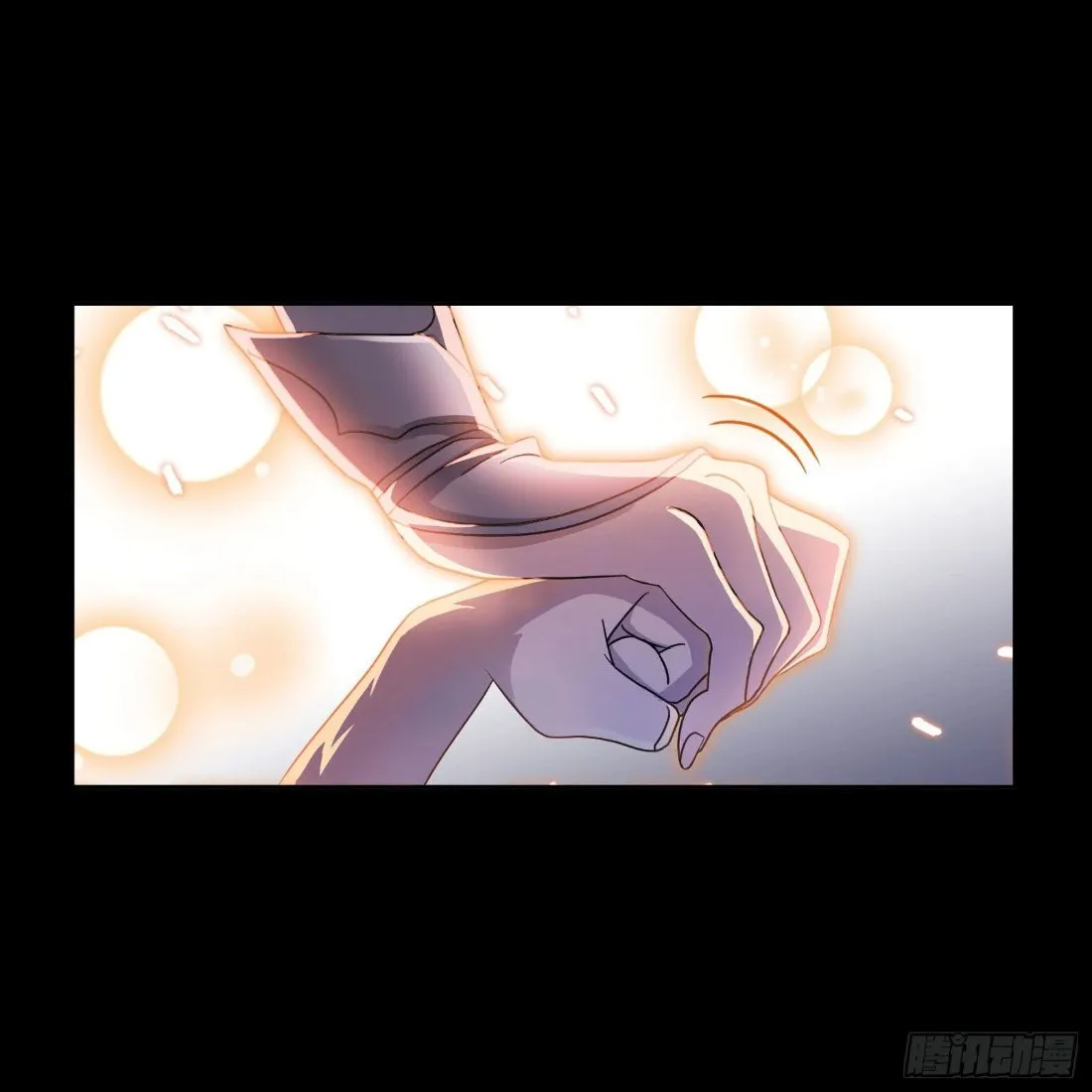 Read soul land manhua reading order What order to read Soul Land Manhua in douluo Manga Online