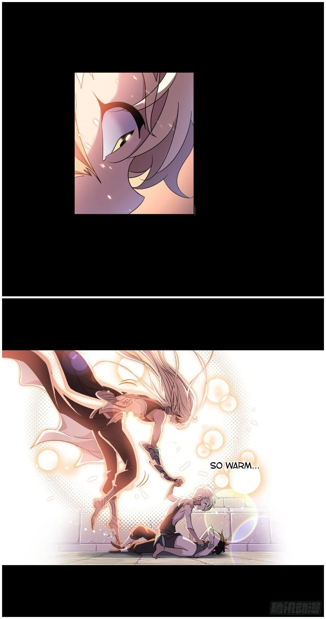 Read soul land manhua reading order What order to read Soul Land Manhua in douluo Manga Online