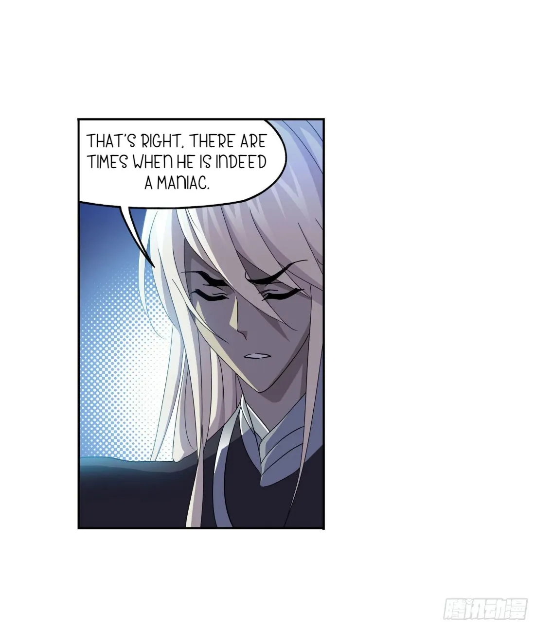 Read soul land manhua reading order What order to read Soul Land Manhua in douluo Manga Online