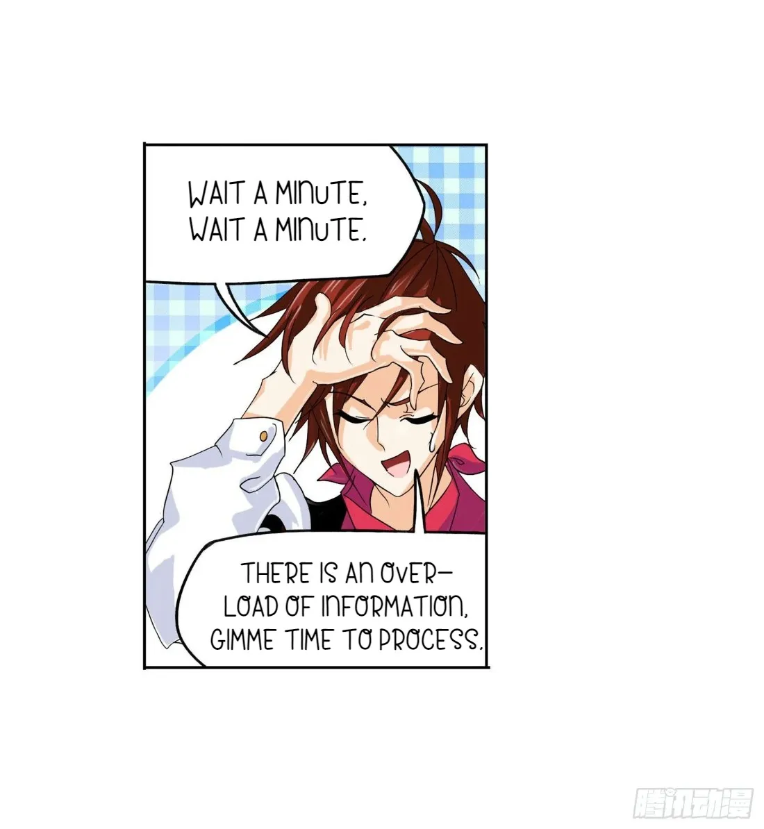 Read soul land manhua reading order What order to read Soul Land Manhua in douluo Manga Online