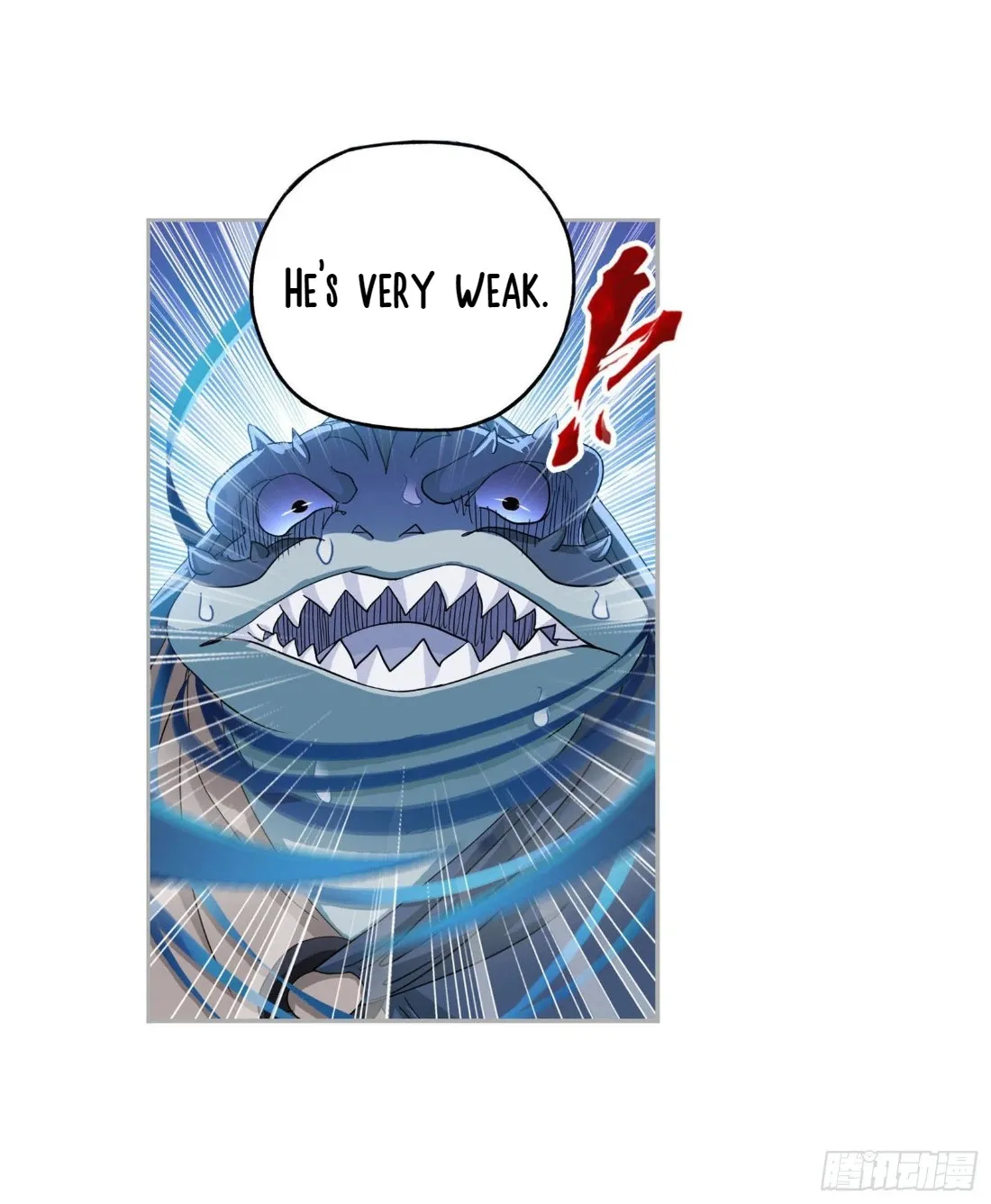 Read soul land manhua reading order What order to read Soul Land Manhua in douluo Manga Online