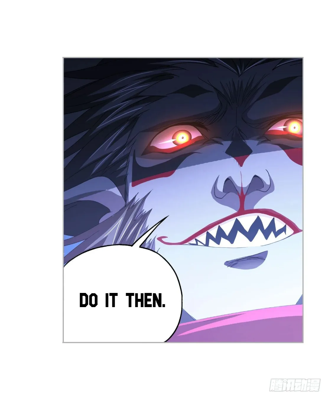 Read soul land manhua reading order What order to read Soul Land Manhua in douluo Manga Online