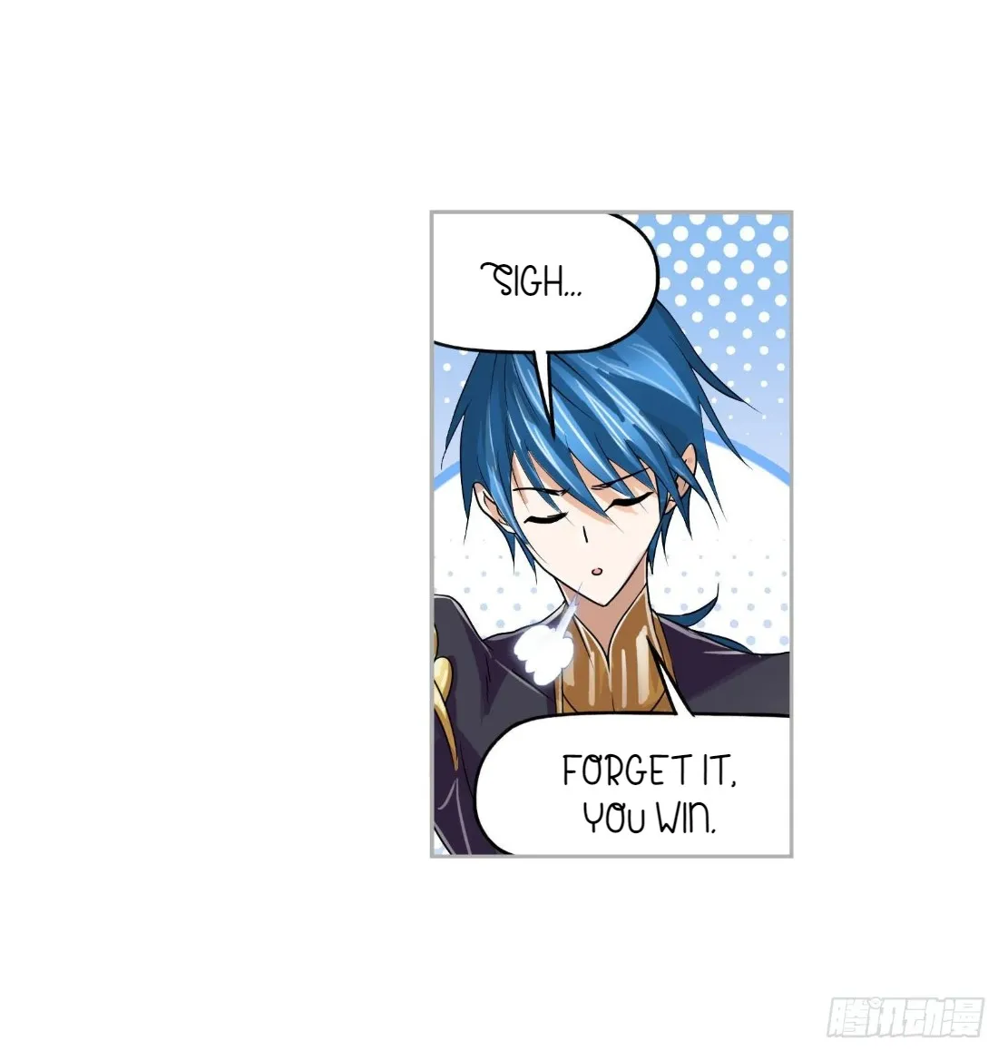 Read soul land manhua reading order What order to read Soul Land Manhua in douluo Manga Online