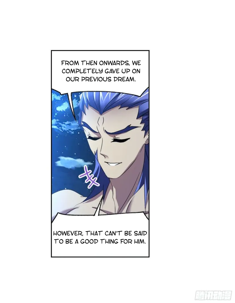 Read soul land manhua reading order What order to read Soul Land Manhua in douluo Manga Online