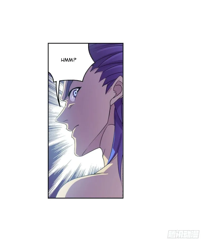 Read soul land manhua reading order What order to read Soul Land Manhua in douluo Manga Online