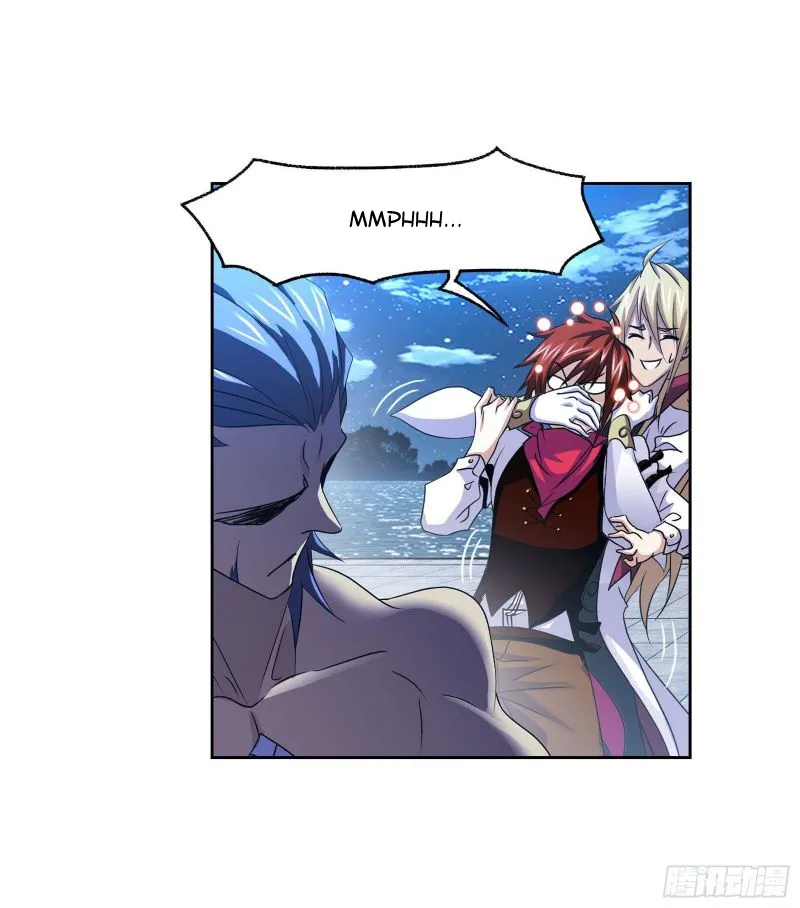 Read soul land manhua reading order What order to read Soul Land Manhua in douluo Manga Online