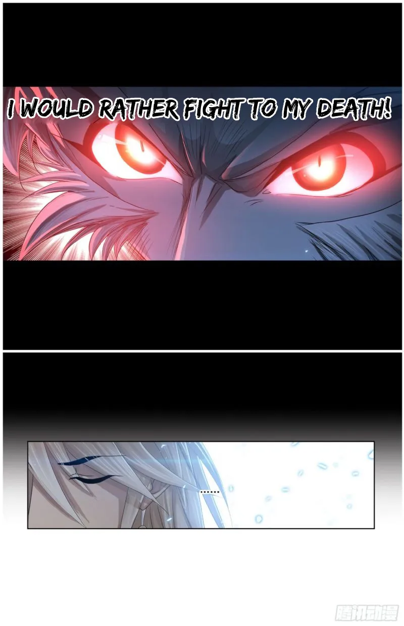 Read soul land manhua reading order What order to read Soul Land Manhua in douluo Manga Online