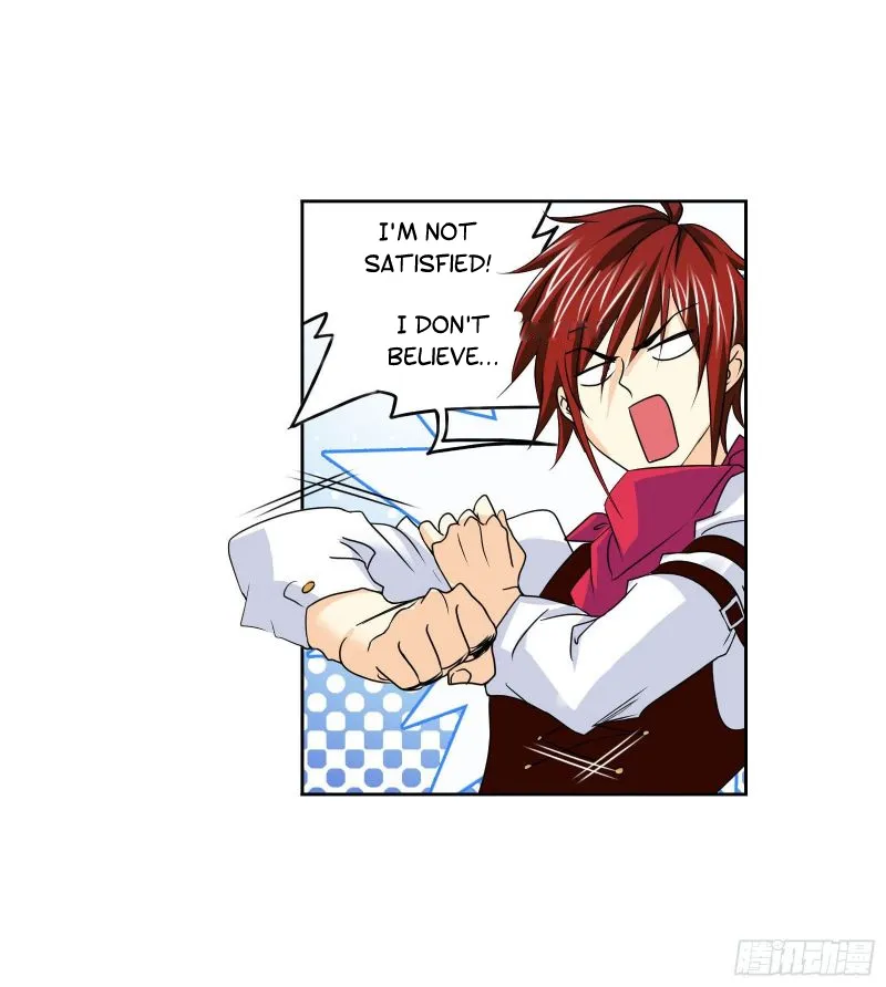 Read soul land manhua reading order What order to read Soul Land Manhua in douluo Manga Online