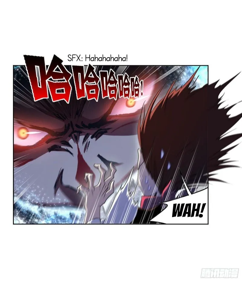 Read soul land manhua reading order What order to read Soul Land Manhua in douluo Manga Online