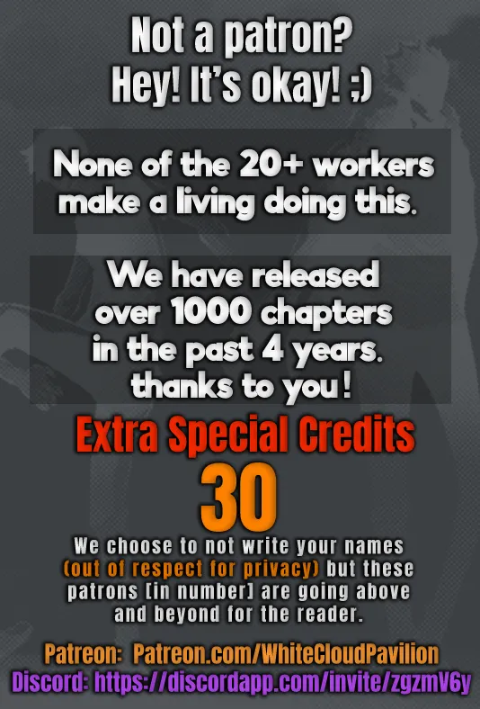 Read soul land manhua reading order What order to read Soul Land Manhua in douluo Manga Online