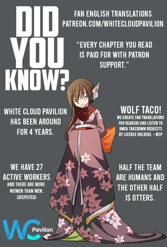 Read soul land manhua reading order What order to read Soul Land Manhua in douluo Manga Online