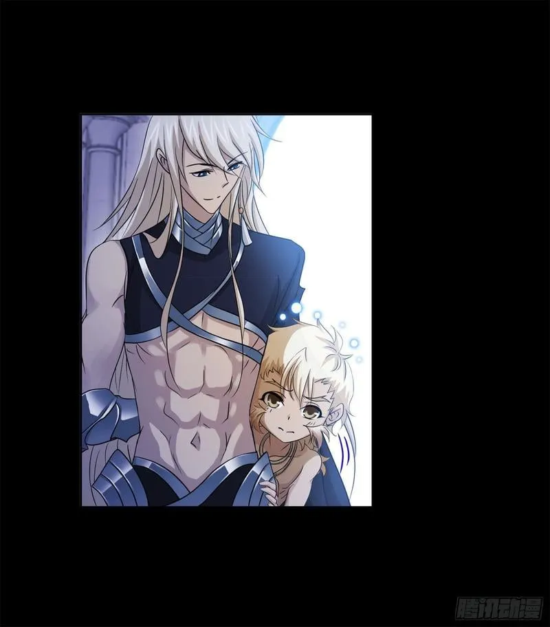 Read soul land manhua reading order What order to read Soul Land Manhua in douluo Manga Online