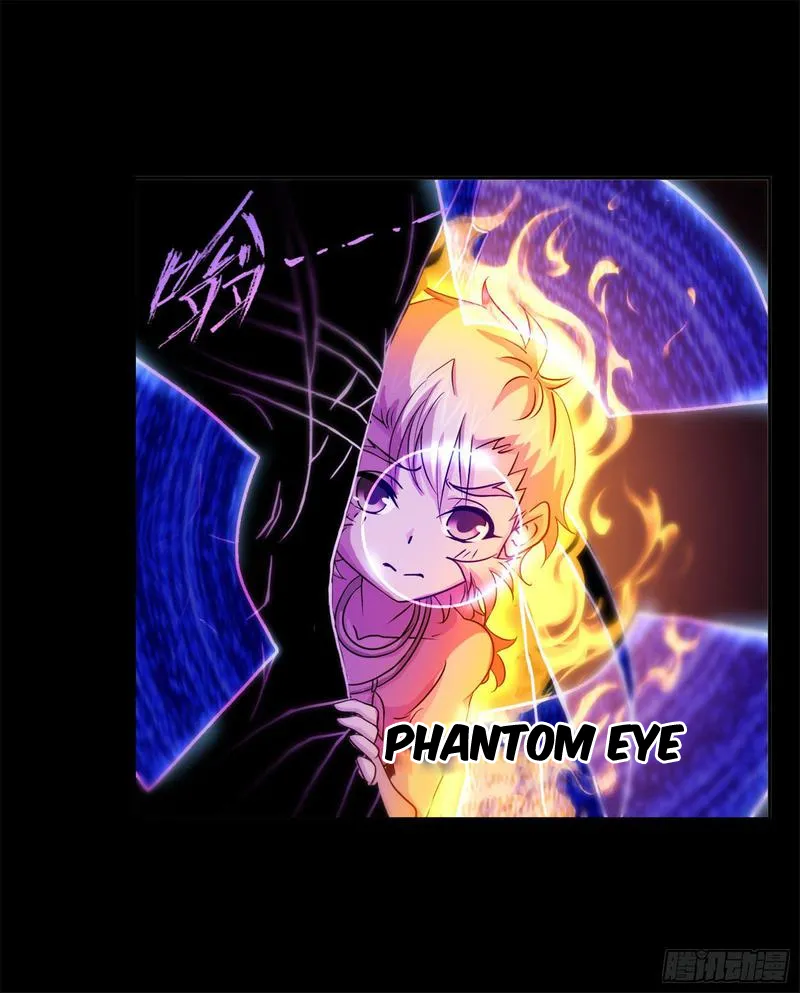 Read soul land manhua reading order What order to read Soul Land Manhua in douluo Manga Online