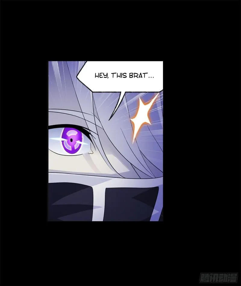 Read soul land manhua reading order What order to read Soul Land Manhua in douluo Manga Online