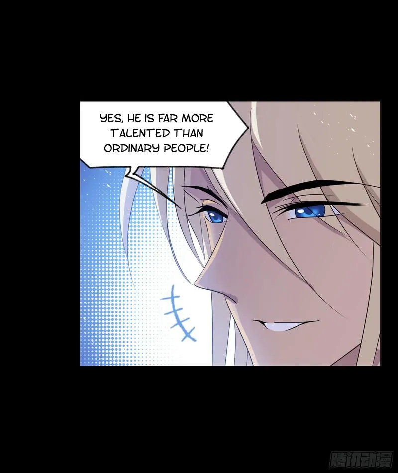 Read soul land manhua reading order What order to read Soul Land Manhua in douluo Manga Online