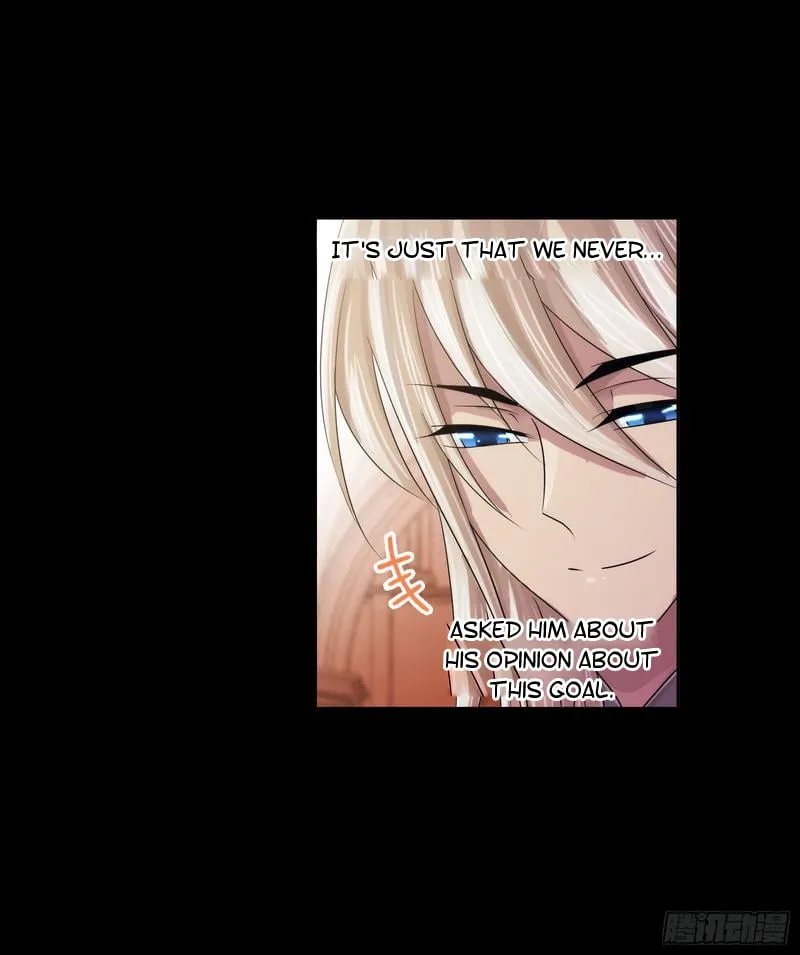 Read soul land manhua reading order What order to read Soul Land Manhua in douluo Manga Online