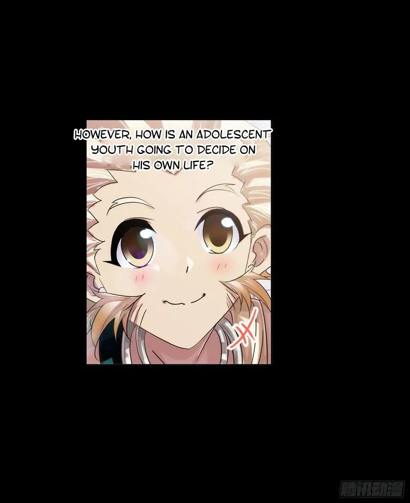 Read soul land manhua reading order What order to read Soul Land Manhua in douluo Manga Online