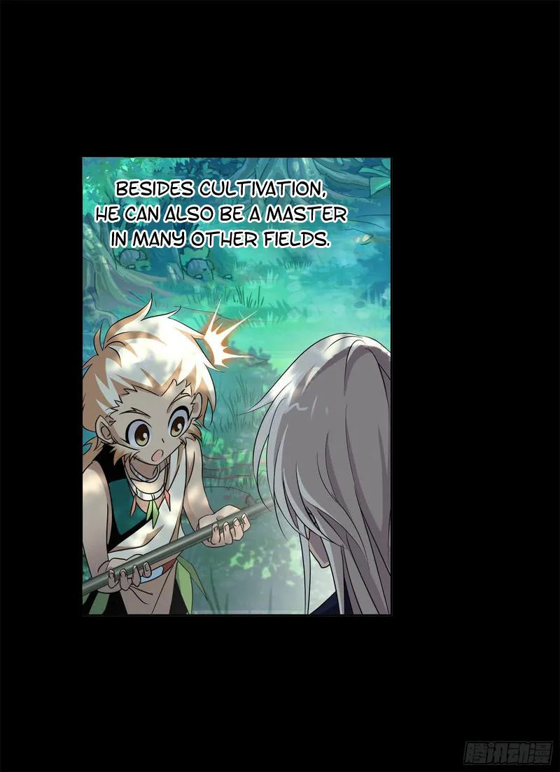 Read soul land manhua reading order What order to read Soul Land Manhua in douluo Manga Online