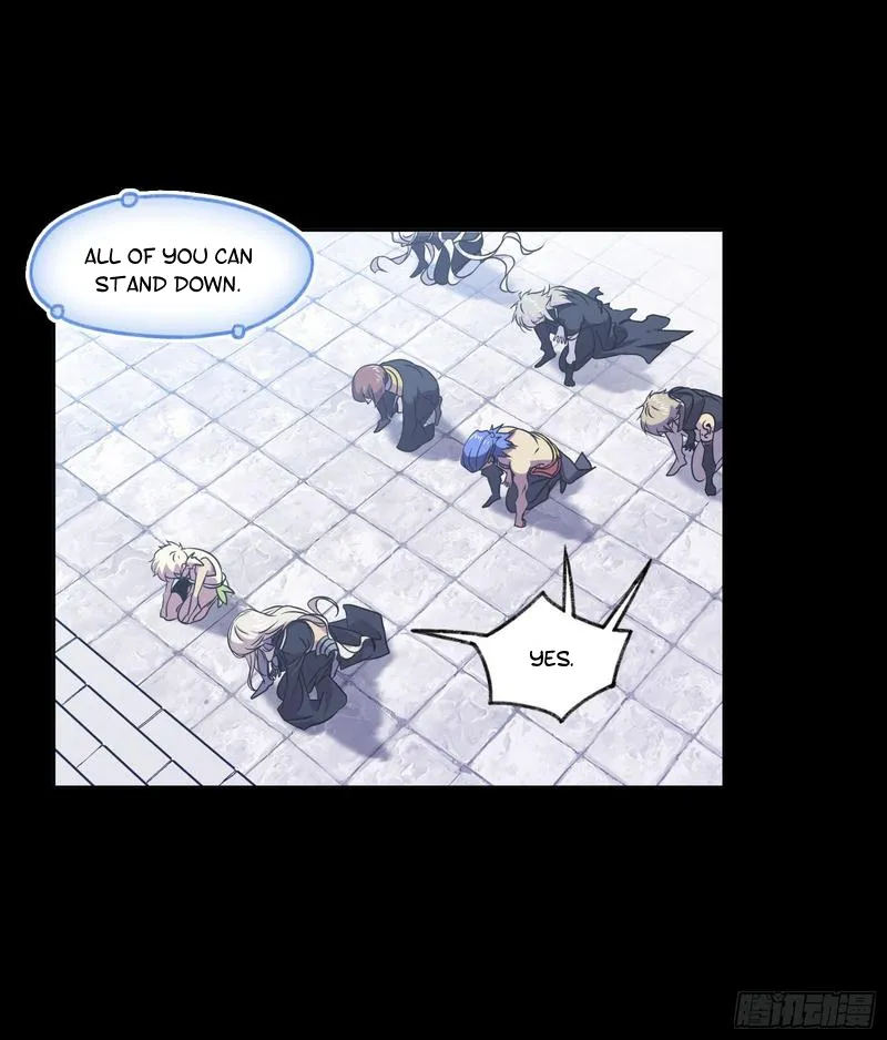 Read soul land manhua reading order What order to read Soul Land Manhua in douluo Manga Online