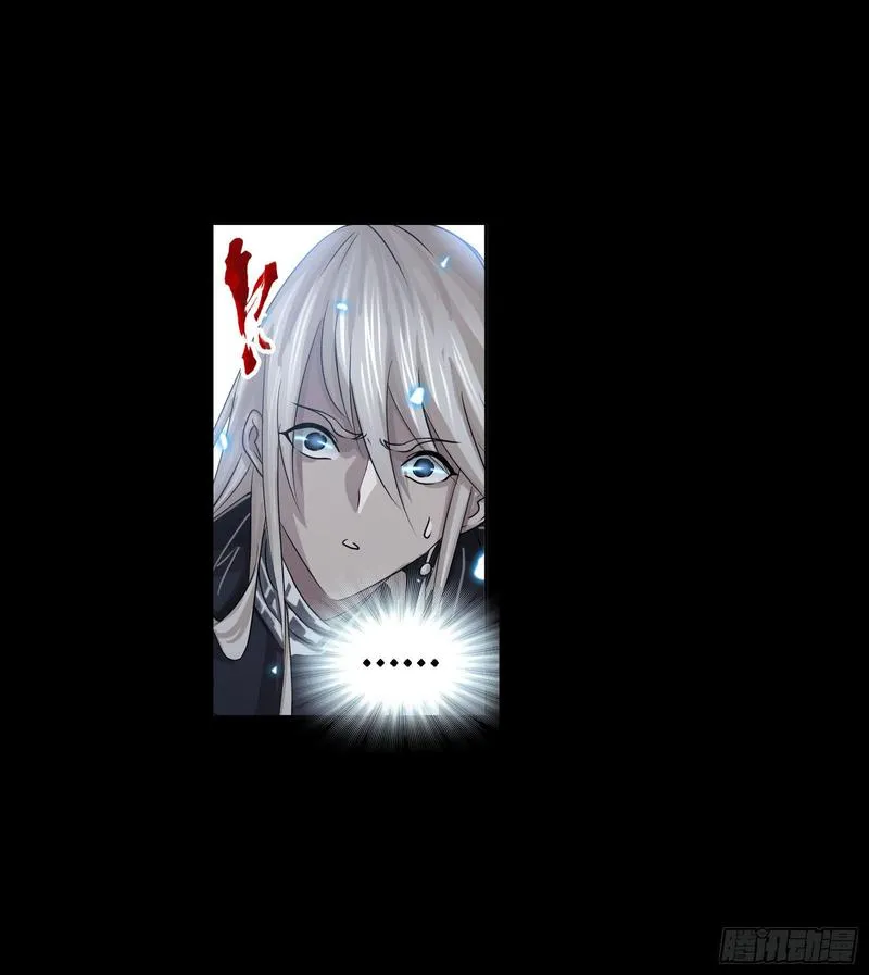 Read soul land manhua reading order What order to read Soul Land Manhua in douluo Manga Online