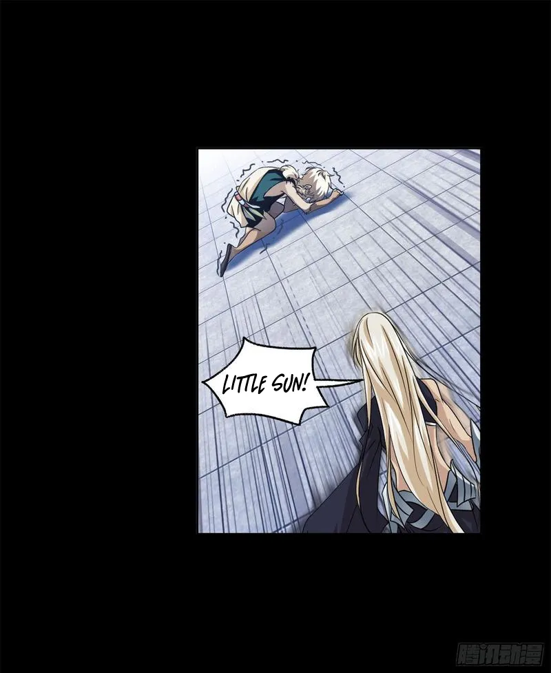 Read soul land manhua reading order What order to read Soul Land Manhua in douluo Manga Online