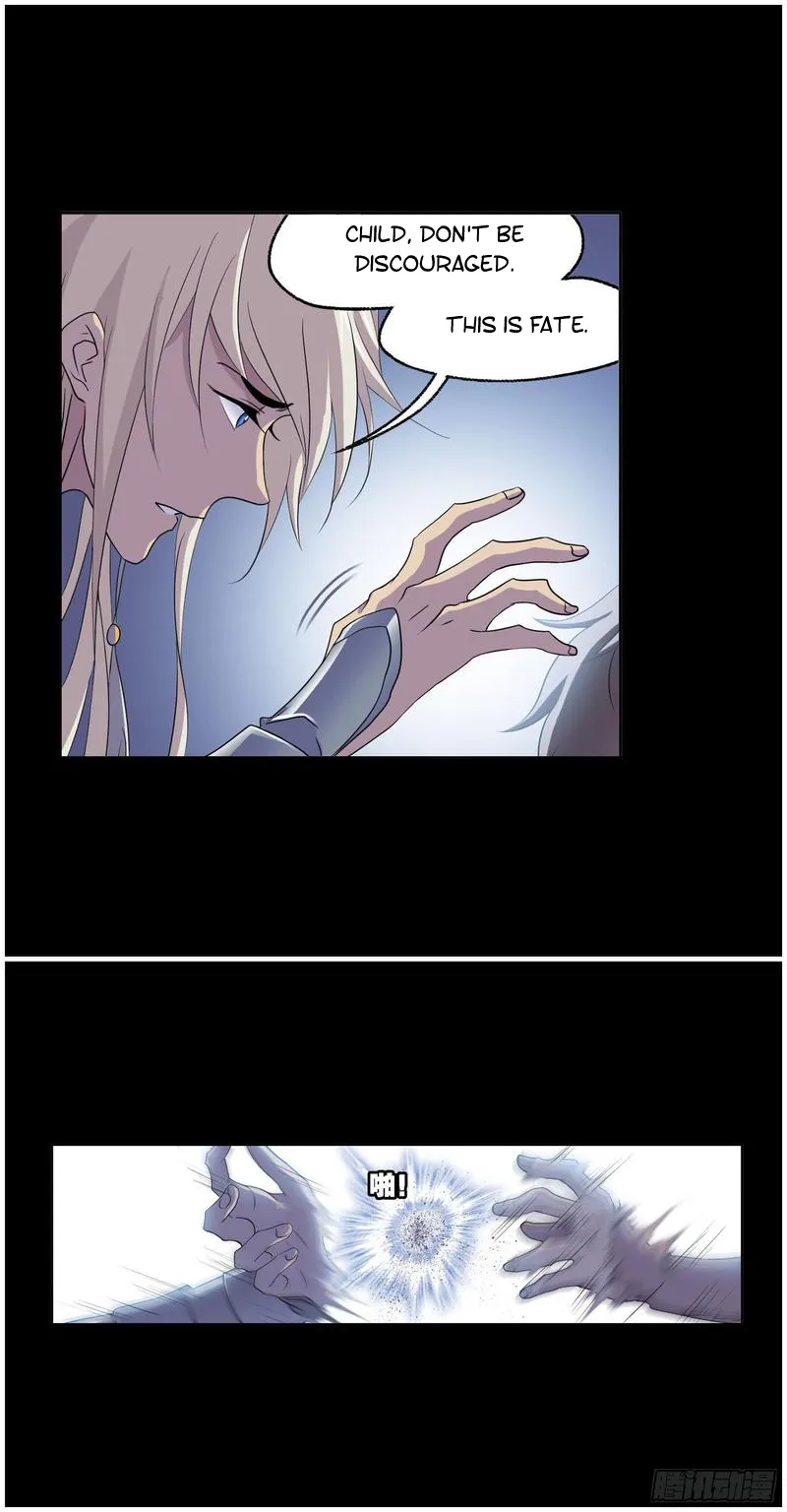 Read soul land manhua reading order What order to read Soul Land Manhua in douluo Manga Online