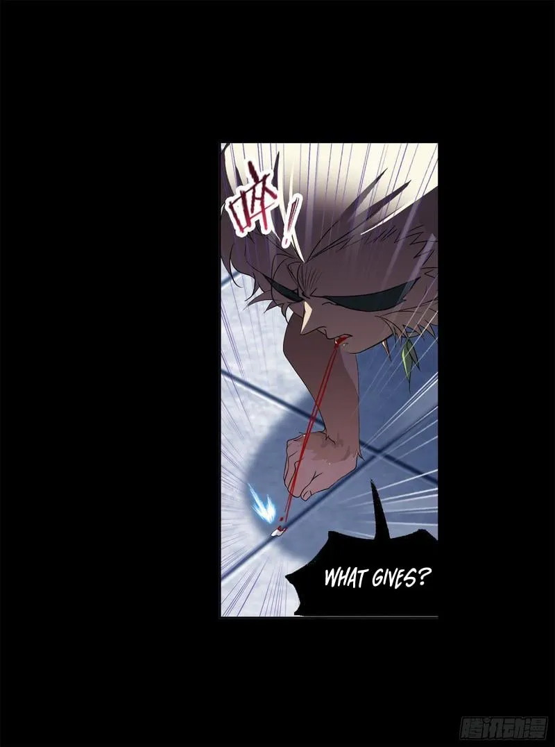 Read soul land manhua reading order What order to read Soul Land Manhua in douluo Manga Online