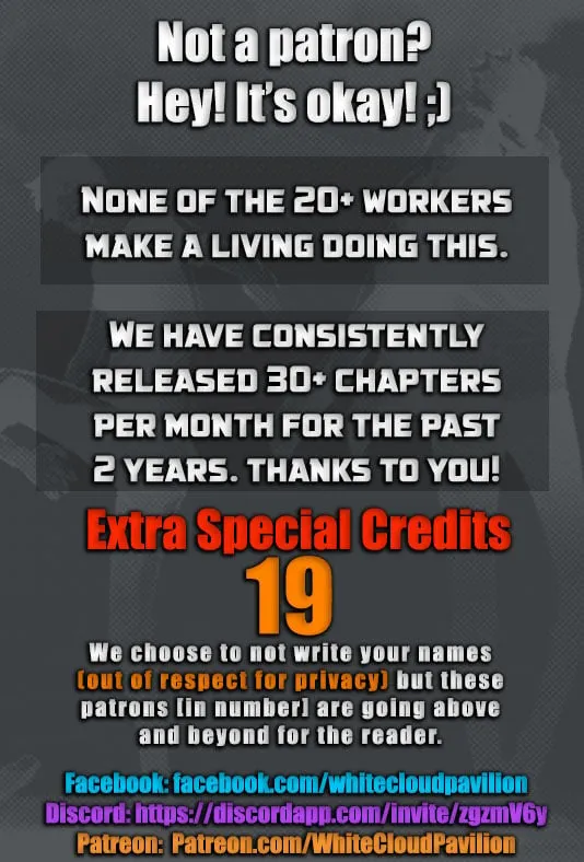 Read soul land manhua reading order What order to read Soul Land Manhua in douluo Manga Online