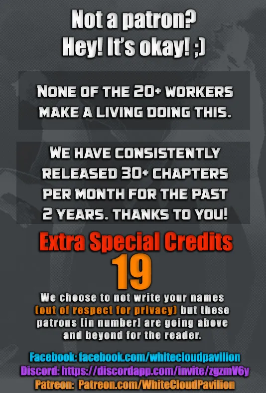 Read soul land manhua reading order What order to read Soul Land Manhua in douluo Manga Online